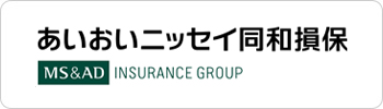 jbZCa MS&AD INSURANCE GROUP