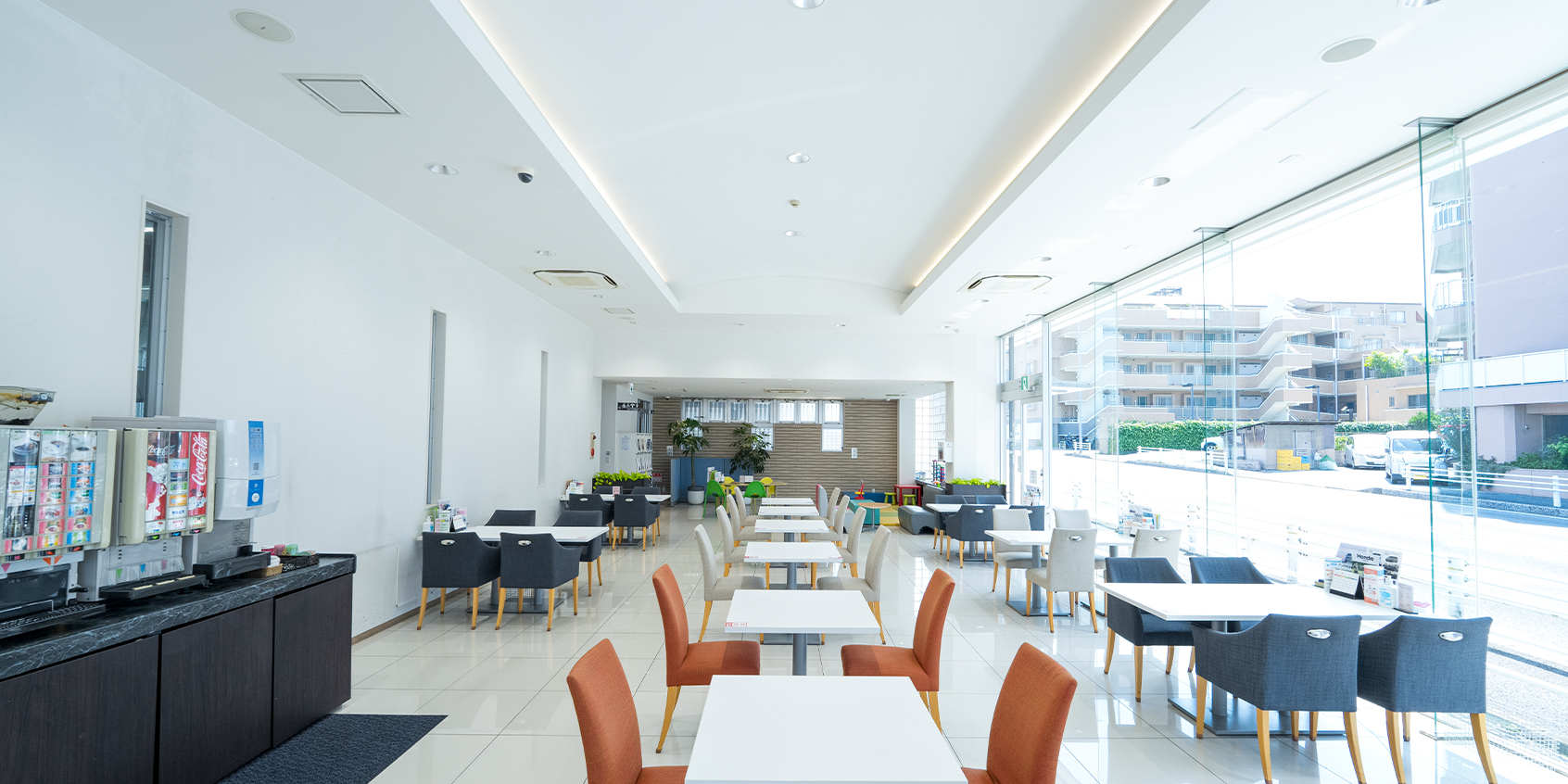 6号南花島店