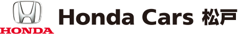 Honda Cars 